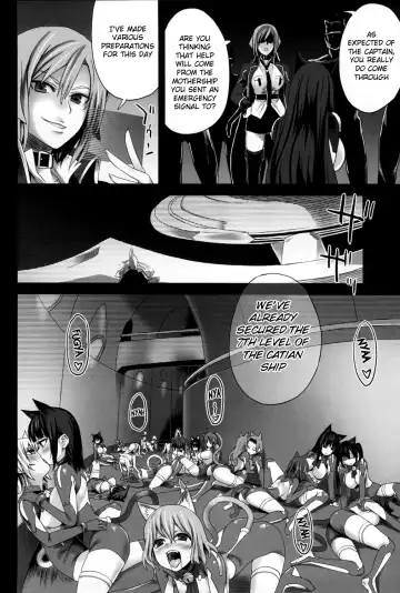 [Asanagi - Takatsu] Victim Girls 10 - It's Training Cats and Dogs. Fhentai - Page 16