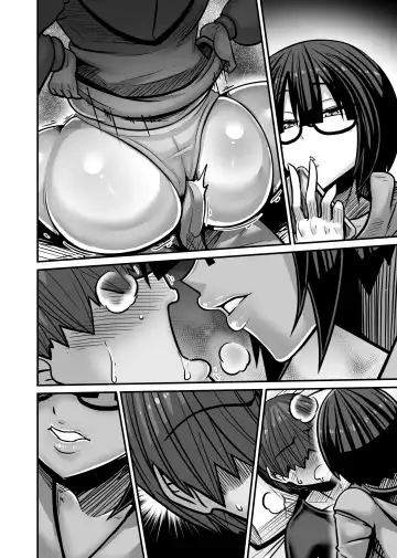 [Haneinu] Aitsu ga Saki ni Saoyaku ni Narimashita 1 Fhentai - Page 115