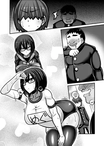 [Haneinu] Aitsu ga Saki ni Saoyaku ni Narimashita 1 Fhentai - Page 69