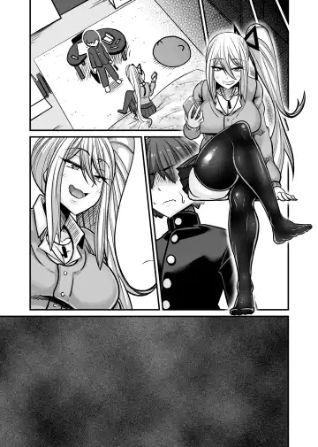 [Haneinu] Aitsu ga Saki ni Saoyaku ni Narimashita 1 Fhentai - Page 88