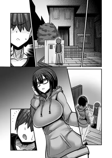 [Haneinu] Aitsu ga Saki ni Saoyaku ni Narimashita 1 Fhentai - Page 97