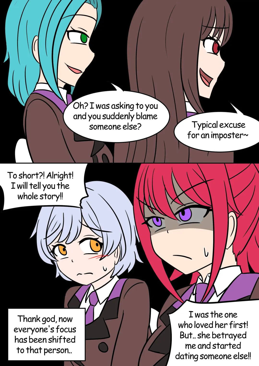 [Vel] TSG Fhentai - Page 26