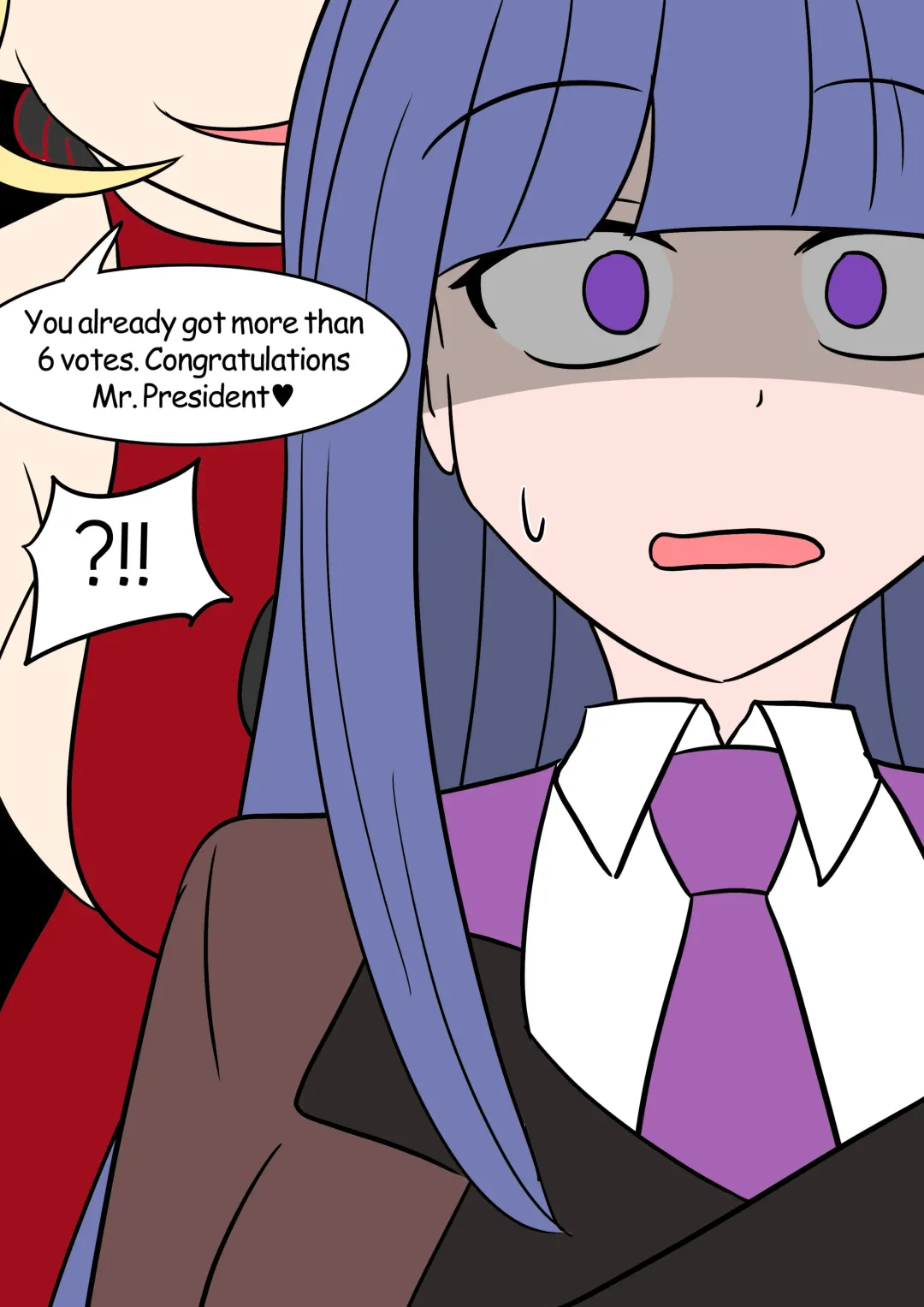 [Vel] TSG Fhentai - Page 29