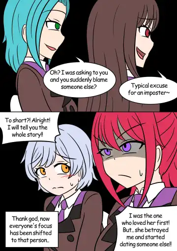 [Vel] TSG Fhentai - Page 26
