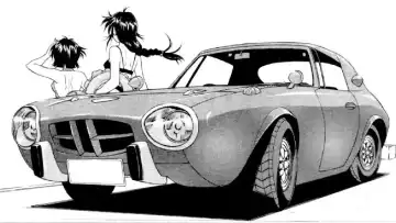 [Mizuno Kei] Cutie Police Woman 4 Fhentai - Page 22