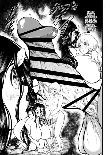 Ano Hi, Haioku de Boku no Mukuro ni Okita Dekigoto | What I Experienced That Day In The Abandoned House Fhentai - Page 16