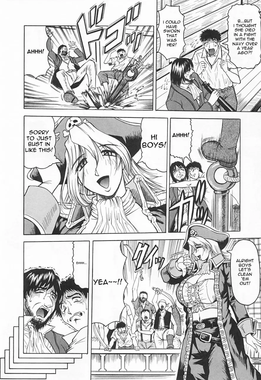 [Jamming] Kaa-san wa Natural Taste - Step Mother Is Fhentai - Page 140