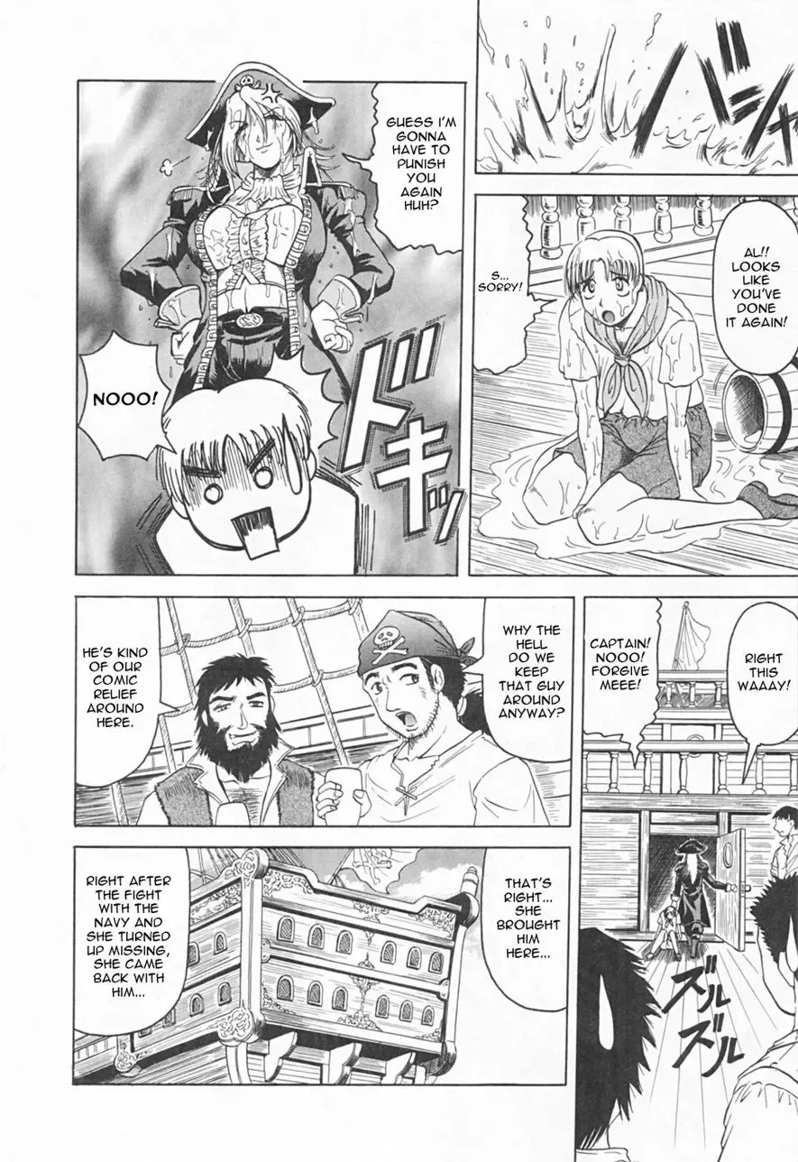 [Jamming] Kaa-san wa Natural Taste - Step Mother Is Fhentai - Page 142