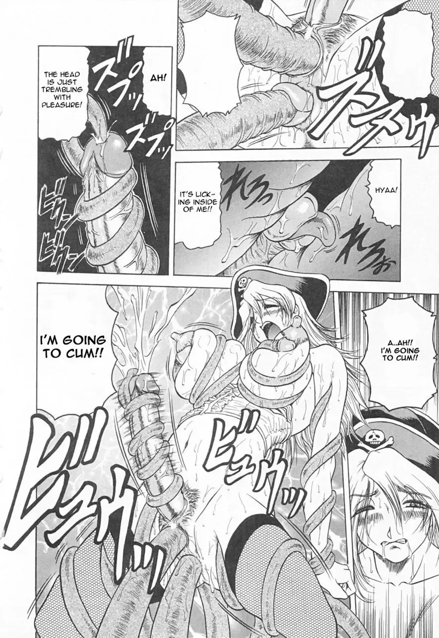 [Jamming] Kaa-san wa Natural Taste - Step Mother Is Fhentai - Page 150