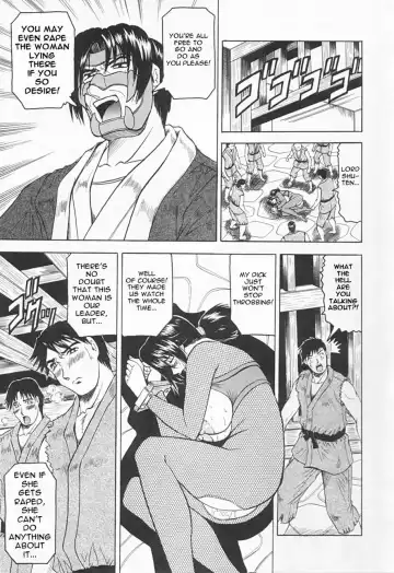 [Jamming] Kaa-san wa Natural Taste - Step Mother Is Fhentai - Page 133