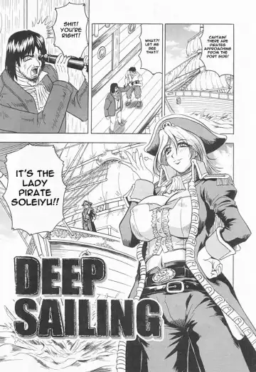 [Jamming] Kaa-san wa Natural Taste - Step Mother Is Fhentai - Page 139