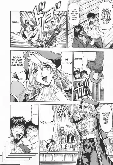 [Jamming] Kaa-san wa Natural Taste - Step Mother Is Fhentai - Page 140