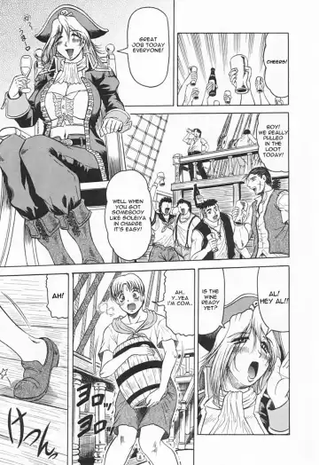 [Jamming] Kaa-san wa Natural Taste - Step Mother Is Fhentai - Page 141