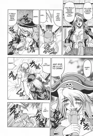 [Jamming] Kaa-san wa Natural Taste - Step Mother Is Fhentai - Page 144