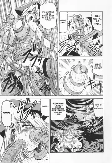 [Jamming] Kaa-san wa Natural Taste - Step Mother Is Fhentai - Page 149