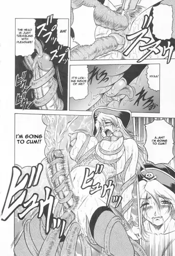 [Jamming] Kaa-san wa Natural Taste - Step Mother Is Fhentai - Page 150