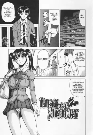 [Jamming] Kaa-san wa Natural Taste - Step Mother Is Fhentai - Page 55