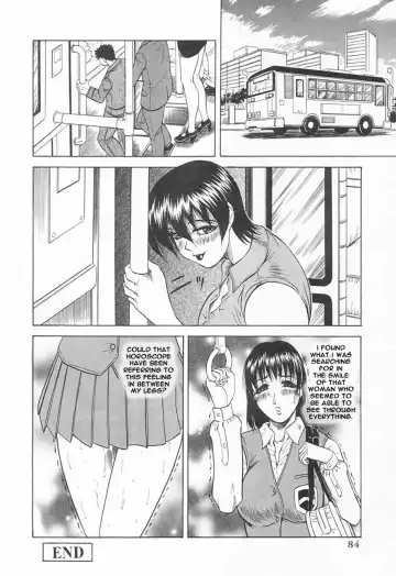 [Jamming] Kaa-san wa Natural Taste - Step Mother Is Fhentai - Page 86
