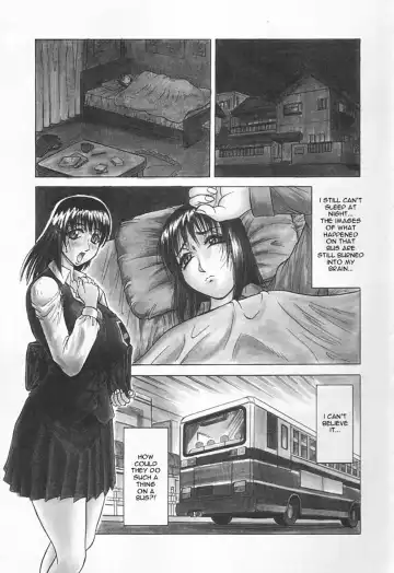 [Jamming] Kaa-san wa Natural Taste - Step Mother Is Fhentai - Page 87