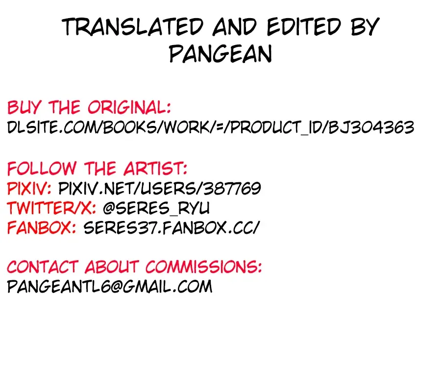 [Seres Ryu] Haiboku Senki Sacrifice | Defeated Valkyrja Sacrifice Fhentai - Page 148