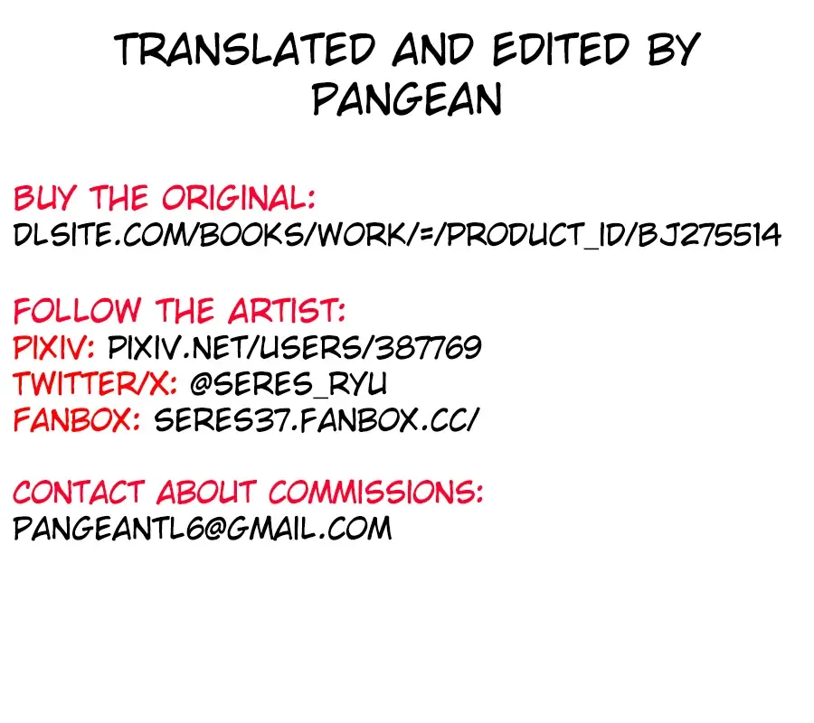 [Seres Ryu] Haiboku Senki Sacrifice | Defeated Valkyrja Sacrifice Fhentai - Page 53