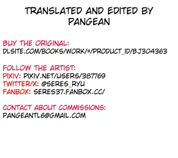 [Seres Ryu] Haiboku Senki Sacrifice | Defeated Valkyrja Sacrifice Fhentai - Page 148