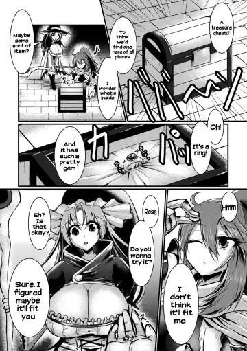 [Seres Ryu] Haiboku Senki Sacrifice | Defeated Valkyrja Sacrifice Fhentai - Page 150