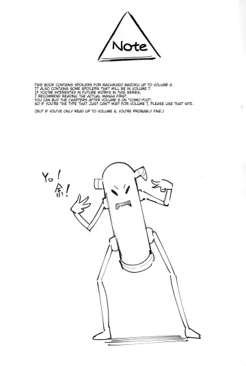 [Borusiti] Mazoku wa Shukuteki to Nakayoshi Shinai to Derarenai Heya ni, Tojikomerarete Shimatta! Fhentai - Page 2