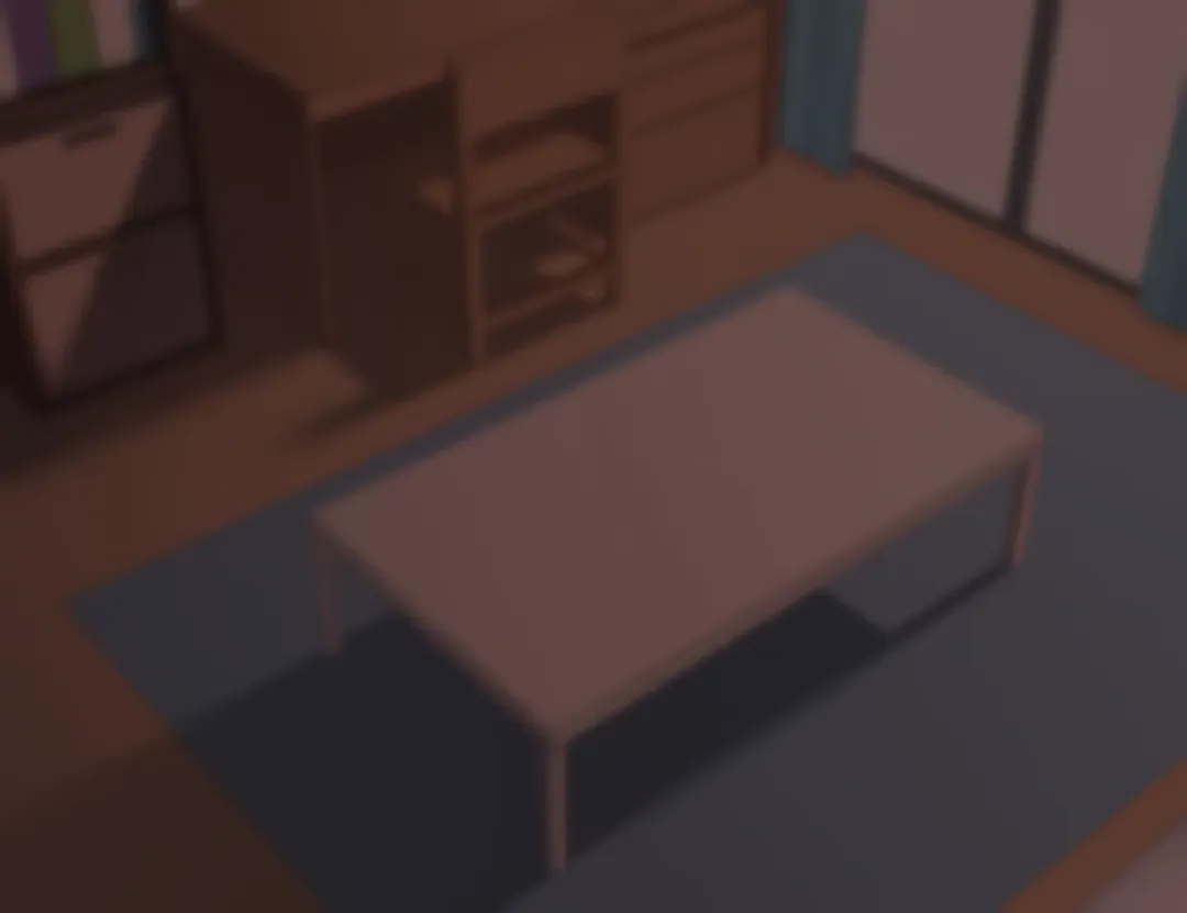 [Doraias Kazuyo] My sisters are my friends...♥ Fhentai - Page 128