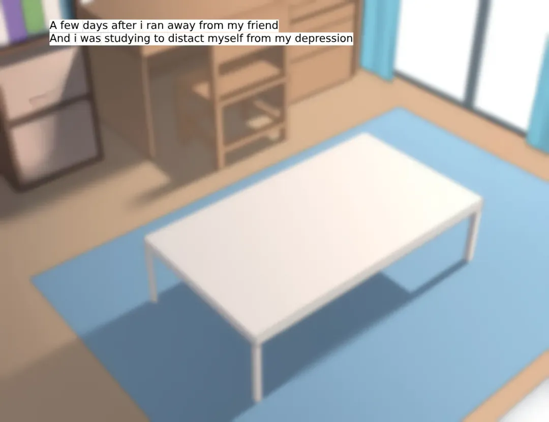 [Doraias Kazuyo] My sisters are my friends...♥ Fhentai - Page 129