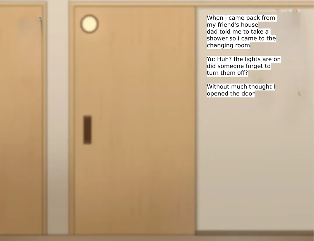 [Doraias Kazuyo] My sisters are my friends...♥ Fhentai - Page 13