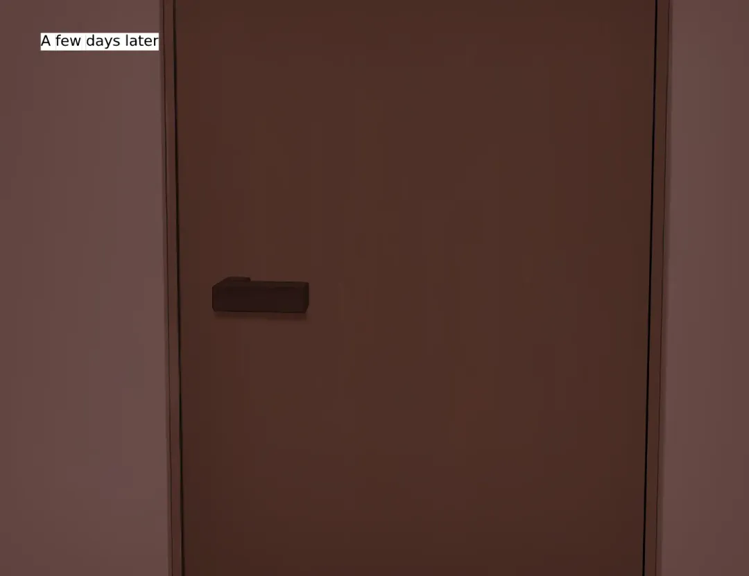 [Doraias Kazuyo] My sisters are my friends...♥ Fhentai - Page 139