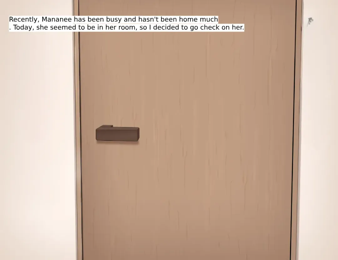 [Doraias Kazuyo] My sisters are my friends...♥ Fhentai - Page 140