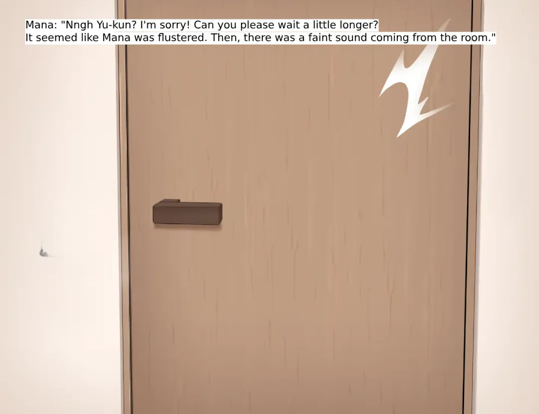 [Doraias Kazuyo] My sisters are my friends...♥ Fhentai - Page 142