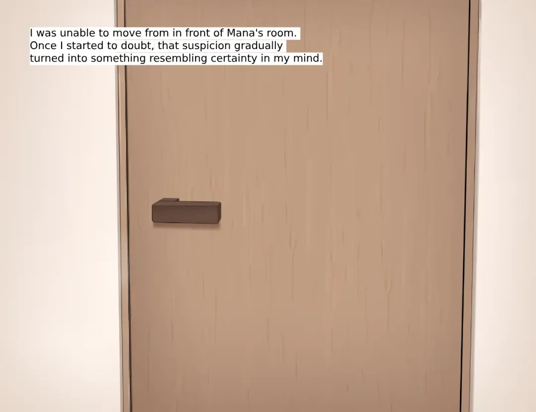 [Doraias Kazuyo] My sisters are my friends...♥ Fhentai - Page 152