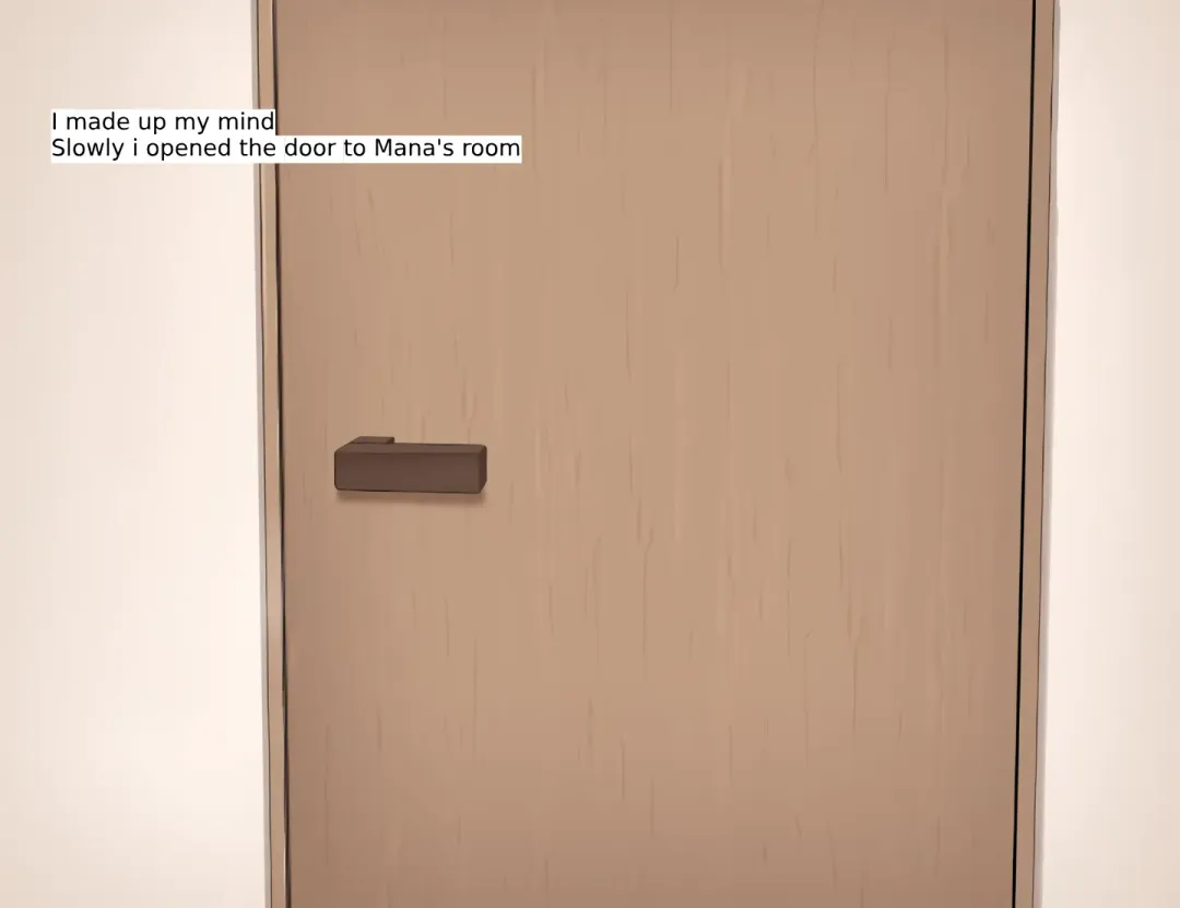 [Doraias Kazuyo] My sisters are my friends...♥ Fhentai - Page 154