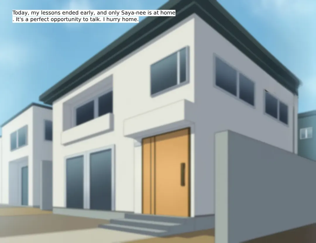 [Doraias Kazuyo] My sisters are my friends...♥ Fhentai - Page 26