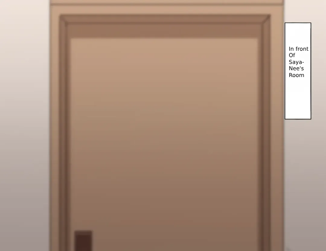 [Doraias Kazuyo] My sisters are my friends...♥ Fhentai - Page 28