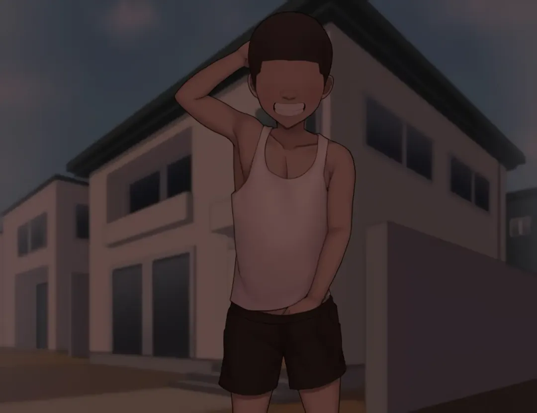 [Doraias Kazuyo] My sisters are my friends...♥ Fhentai - Page 6