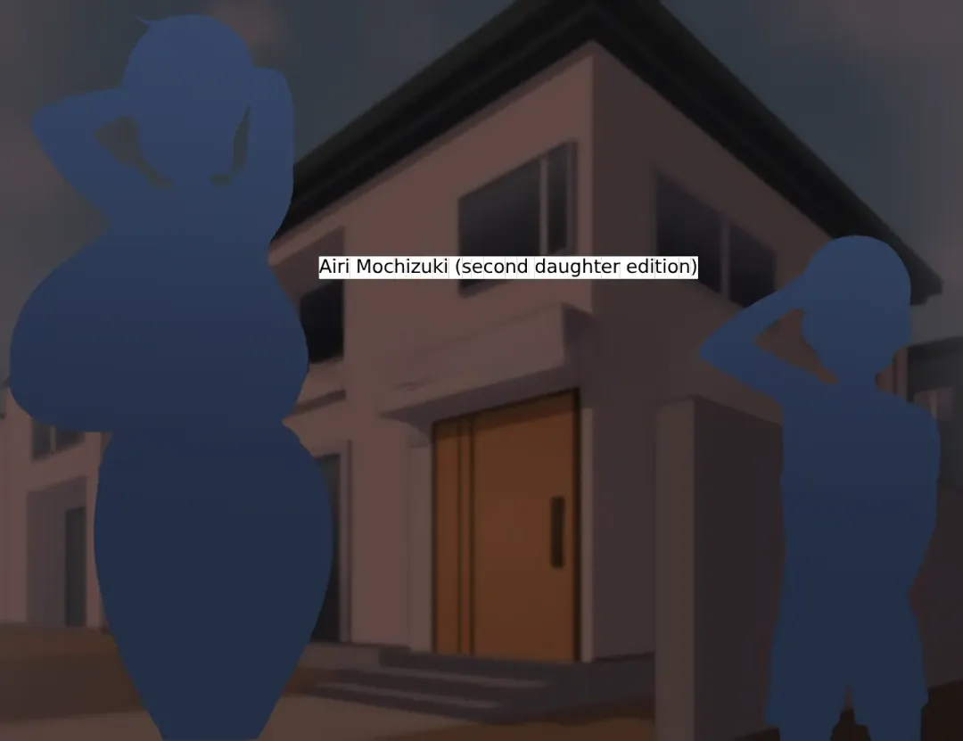 [Doraias Kazuyo] My sisters are my friends...♥ Fhentai - Page 70