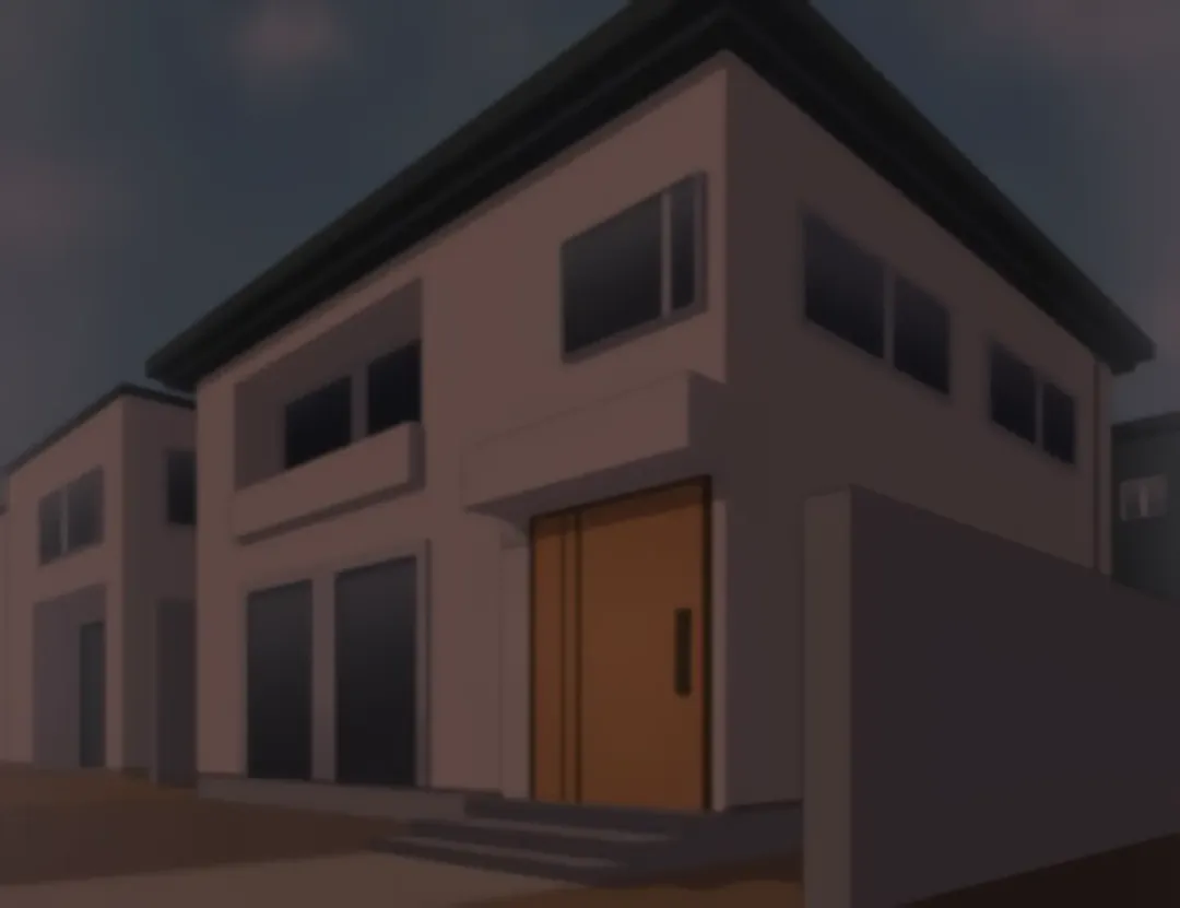 [Doraias Kazuyo] My sisters are my friends...♥ Fhentai - Page 71