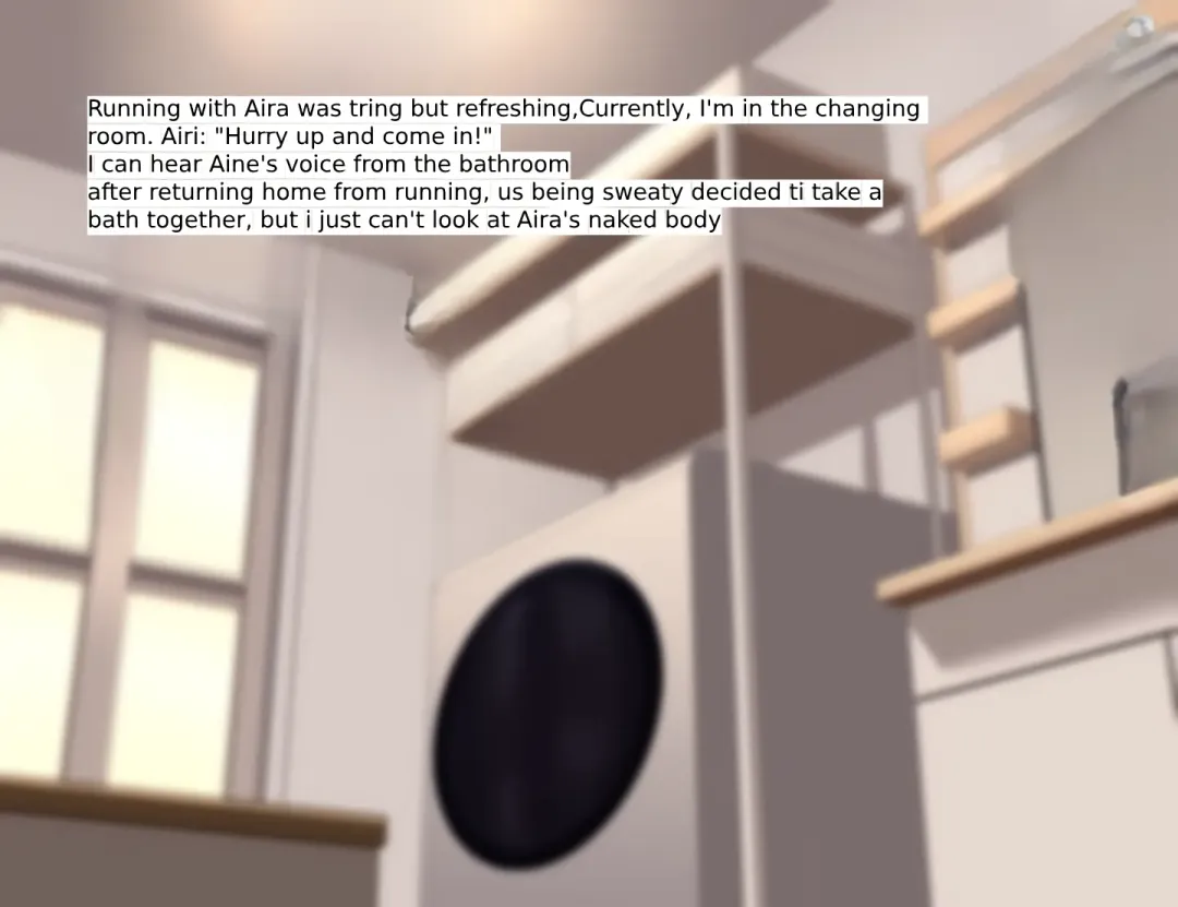 [Doraias Kazuyo] My sisters are my friends...♥ Fhentai - Page 78