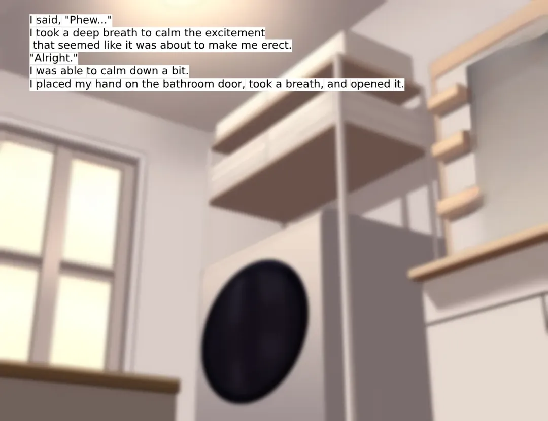 [Doraias Kazuyo] My sisters are my friends...♥ Fhentai - Page 79