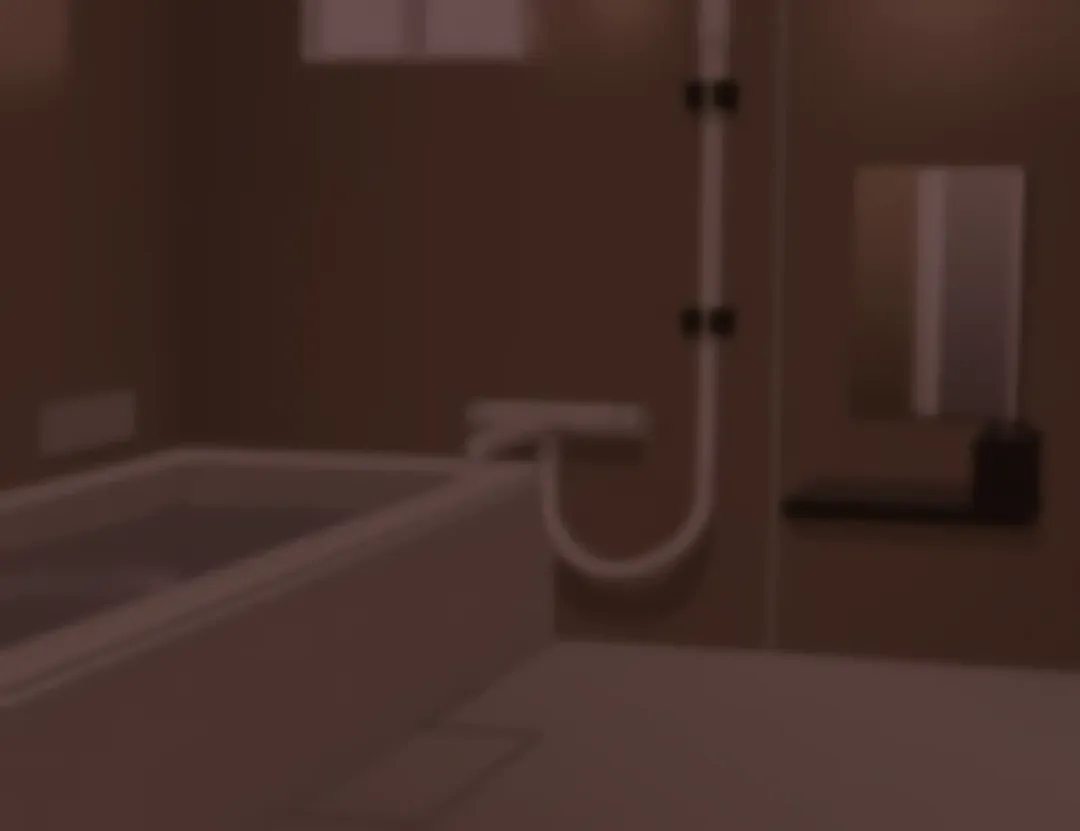 [Doraias Kazuyo] My sisters are my friends...♥ Fhentai - Page 87