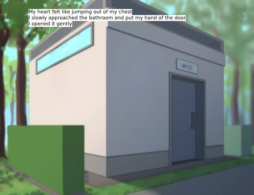 [Doraias Kazuyo] My sisters are my friends...♥ Fhentai - Page 91