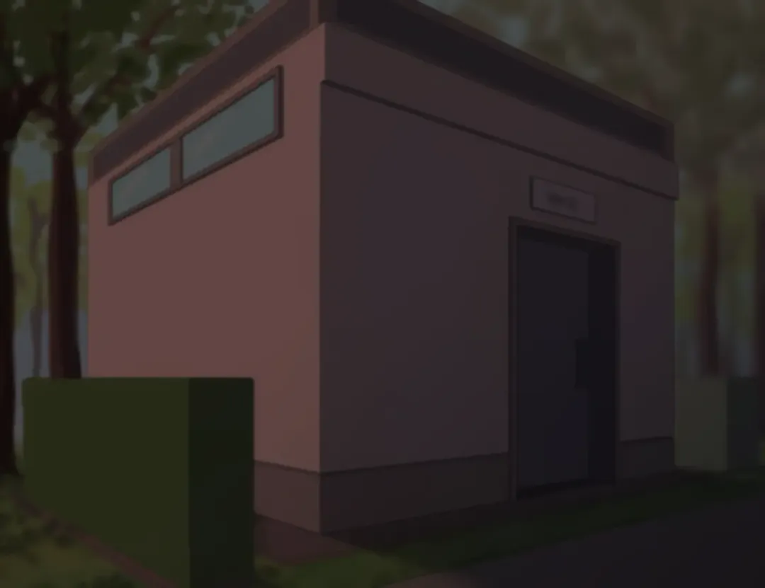 [Doraias Kazuyo] My sisters are my friends...♥ Fhentai - Page 92