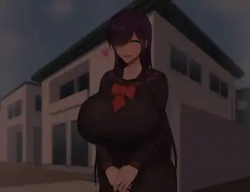 [Doraias Kazuyo] My sisters are my friends...♥ Fhentai - Page 11