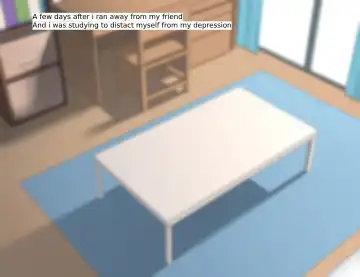 [Doraias Kazuyo] My sisters are my friends...♥ Fhentai - Page 129