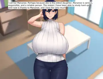 [Doraias Kazuyo] My sisters are my friends...♥ Fhentai - Page 131