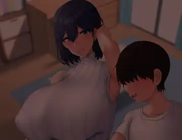 [Doraias Kazuyo] My sisters are my friends...♥ Fhentai - Page 138